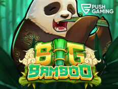 Spin casino 50 free spins24